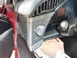 1991 Corvette Thumbnail 15