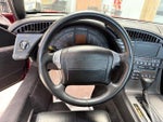 1991 Corvette Thumbnail 16