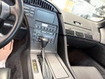 1991 Corvette Thumbnail 17