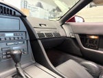 1991 Corvette Thumbnail 18