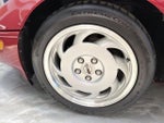 1991 Corvette Thumbnail 19