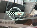 1991 Corvette Thumbnail 20