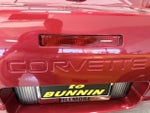 1991 Corvette Thumbnail 21