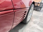 1991 Corvette Thumbnail 22