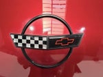 1991 Corvette Thumbnail 23