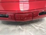 1991 Corvette Thumbnail 24