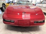 1991 Corvette Thumbnail 25