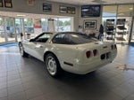 1991 Corvette Thumbnail 4