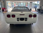 1991 Corvette Thumbnail 5