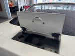 1991 Corvette Thumbnail 6