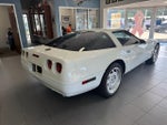 1991 Corvette Thumbnail 7