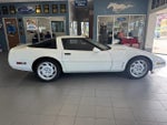 1991 Corvette Thumbnail 8