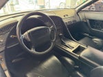 1991 Corvette Thumbnail 9
