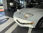 1991 Corvette Thumbnail 10