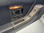 1991 Corvette Thumbnail 11