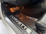1991 Corvette Thumbnail 12