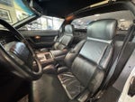 1991 Corvette Thumbnail 13
