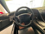 1991 Corvette Thumbnail 14