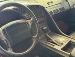 1991 Corvette Thumbnail 15