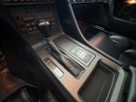 1991 Corvette Thumbnail 17