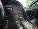 1991 Corvette Thumbnail 18