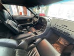 1991 Corvette Thumbnail 19