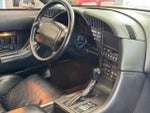 1991 Corvette Thumbnail 20