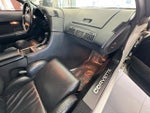 1991 Corvette Thumbnail 21