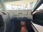 1991 Corvette Thumbnail 22