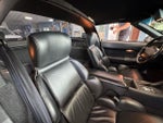 1991 Corvette Thumbnail 23