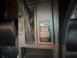 1991 Corvette Thumbnail 24