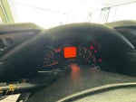 1991 Corvette Thumbnail 25