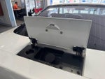 1991 Corvette Thumbnail 6