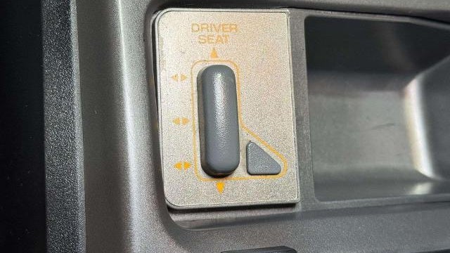 1991 Chevrolet Corvette Base