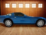 1991 Corvette Thumbnail 2