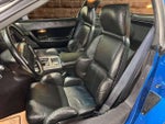 1991 Corvette Thumbnail 5