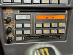 1991 Corvette Thumbnail 7