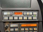 1991 Corvette Thumbnail 8