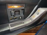 1991 Corvette Thumbnail 9