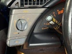 1991 Corvette Thumbnail 10