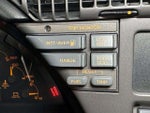 1991 Corvette Thumbnail 11