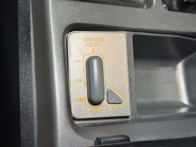 1991 Chevrolet Corvette - $16,995