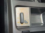 1991 Corvette Thumbnail 12
