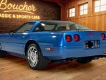 1991 Corvette Thumbnail 14