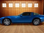1991 Corvette Thumbnail 15