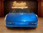 1991 Corvette Thumbnail 17