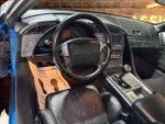 1991 Corvette Thumbnail 18