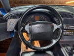 1991 Corvette Thumbnail 19