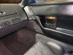 1991 Corvette Thumbnail 20