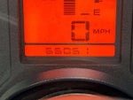 1991 Corvette Thumbnail 21